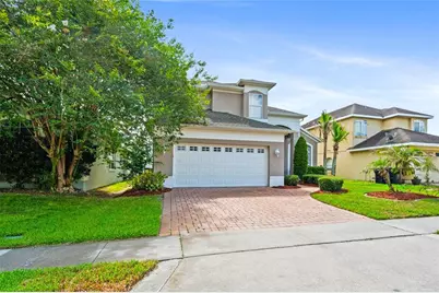 721 Hardwood Circle, Orlando, FL 32828 - Photo 46