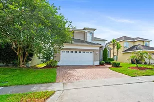 721 Hardwood Cir, Orlando, FL 32828 - Photo 46
