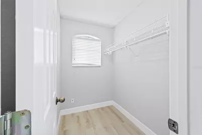 721 Hardwood Circle, Orlando, FL 32828 - Photo 22