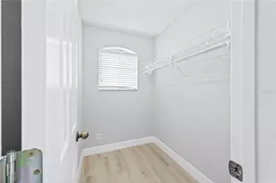 721 Hardwood Cir, Orlando, FL 32828 - Photo 22