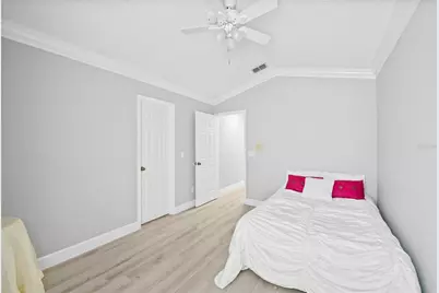 721 Hardwood Circle, Orlando, FL 32828 - Photo 24