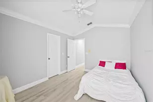 721 Hardwood Cir, Orlando, FL 32828 - Photo 24