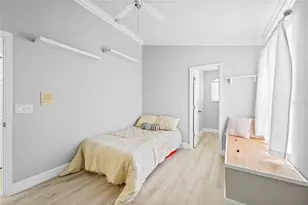 721 Hardwood Cir, Orlando, FL 32828 - Photo 20