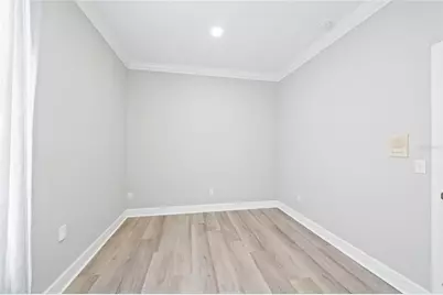 721 Hardwood Circle, Orlando, FL 32828 - Photo 40