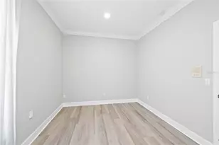 721 Hardwood Cir, Orlando, FL 32828 - Photo 40