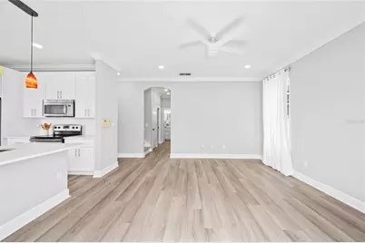 721 Hardwood Circle, Orlando, FL 32828 - Photo 38