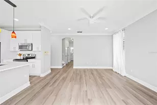 721 Hardwood Cir, Orlando, FL 32828 - Photo 38