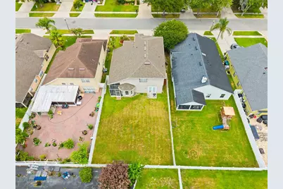 721 Hardwood Circle, Orlando, FL 32828 - Photo 52