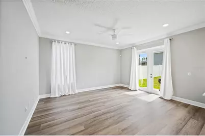 721 Hardwood Circle, Orlando, FL 32828 - Photo 36