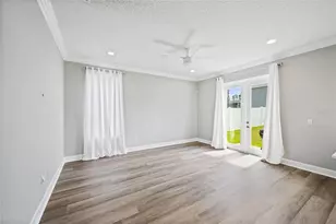 721 Hardwood Cir, Orlando, FL 32828 - Photo 36