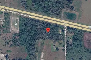 0 E Irlo Bronson Memorial Hwy, Saint Cloud, FL 34773 - Photo 1
