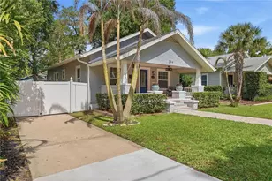204 N Brown Ave, Orlando, FL 32801 - Photo 28