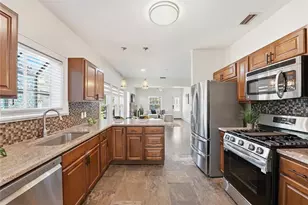 204 N Brown Ave, Orlando, FL 32801 - Photo 10