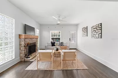 204 N Brown Avenue, Orlando, FL 32801 - Photo 6