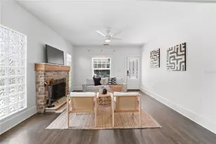 204 N Brown Ave, Orlando, FL 32801 - Photo 6
