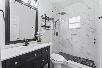 204 N Brown Avenue, Orlando, FL 32801 - Photo 20
