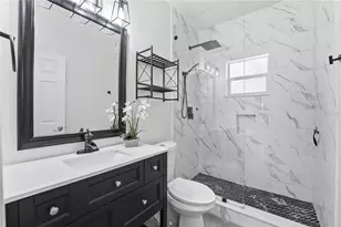 204 N Brown Ave, Orlando, FL 32801 - Photo 20