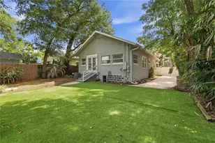 204 N Brown Ave, Orlando, FL 32801 - Photo 22