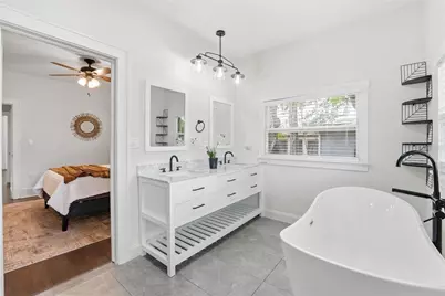204 N Brown Avenue, Orlando, FL 32801 - Photo 16