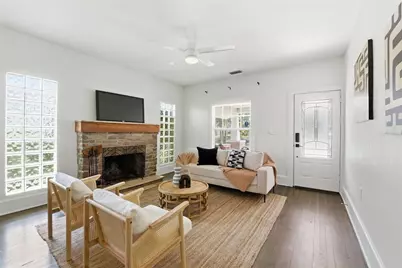 204 N Brown Avenue, Orlando, FL 32801 - Photo 4