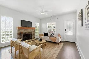 204 N Brown Ave, Orlando, FL 32801 - Photo 4
