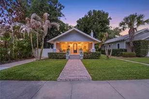 204 N Brown Ave, Orlando, FL 32801 - Photo 32