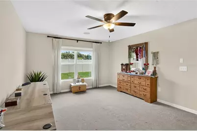 1033 Augustus Drive, Davenport, FL 33896 - Photo 18