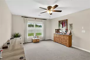 1033 Augustus Dr, Davenport, FL 33896 - Photo 18