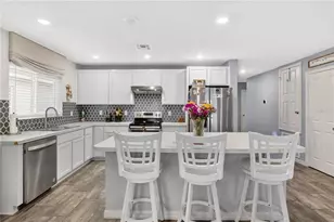 1033 Augustus Dr, Davenport, FL 33896 - Photo 2