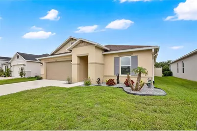 1033 Augustus Drive, Davenport, FL 33896 - Photo 20
