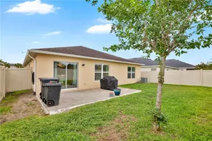 1033 Augustus Dr, Davenport, FL 33896 - Photo 22