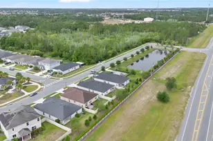 1033 Augustus Dr, Davenport, FL 33896 - Photo 32