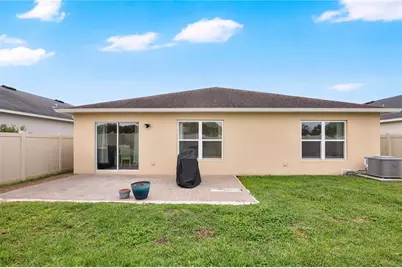 1033 Augustus Drive, Davenport, FL 33896 - Photo 24