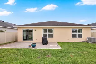 1033 Augustus Dr, Davenport, FL 33896 - Photo 24
