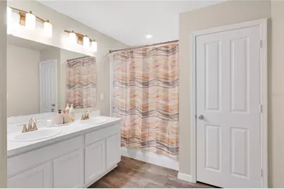 1033 Augustus Drive, Davenport, FL 33896 - Photo 12