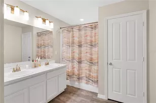 1033 Augustus Dr, Davenport, FL 33896 - Photo 12