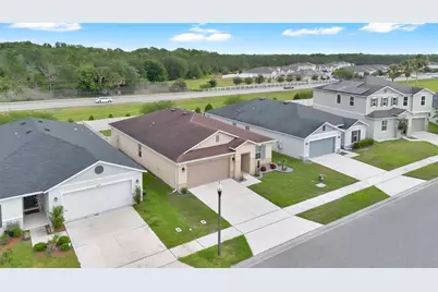 1033 Augustus Drive, Davenport, FL 33896 - Photo 28