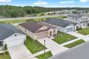 1033 Augustus Dr, Davenport, FL 33896 - Photo 28