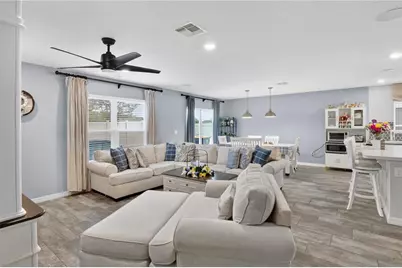 1033 Augustus Drive, Davenport, FL 33896 - Photo 8