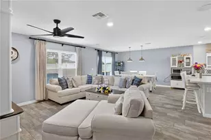 1033 Augustus Dr, Davenport, FL 33896 - Photo 8