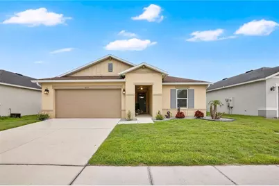 1033 Augustus Drive, Davenport, FL 33896 - Photo 1