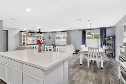 1033 Augustus Drive, Davenport, FL 33896 - Photo 4