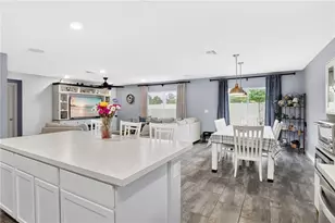 1033 Augustus Dr, Davenport, FL 33896 - Photo 4
