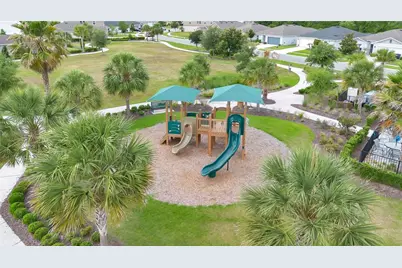 1033 Augustus Drive, Davenport, FL 33896 - Photo 34