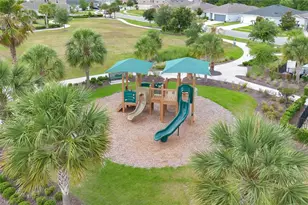 1033 Augustus Dr, Davenport, FL 33896 - Photo 34