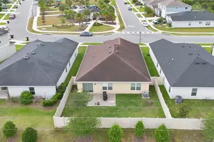 1033 Augustus Dr, Davenport, FL 33896 - Photo 30