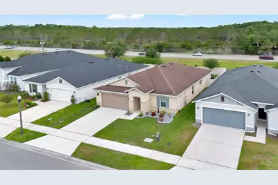 1033 Augustus Drive, Davenport, FL 33896 - Photo 26
