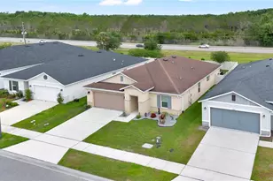 1033 Augustus Dr, Davenport, FL 33896 - Photo 26