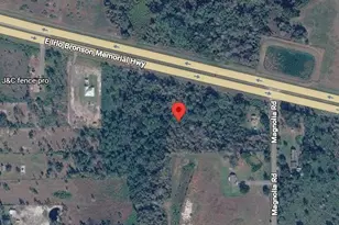 0 E Irlo Bronson Memorial Hwy, Saint Cloud, FL 34773 - Photo 1