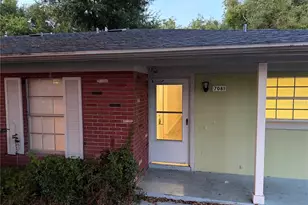 7081 Balboa Dr, Orlando, FL 32818 - Photo 1